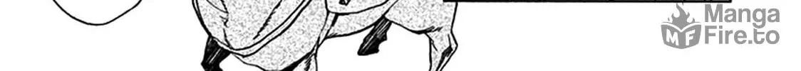 Read Shutohel chapter 74 image 29 on Lezhin