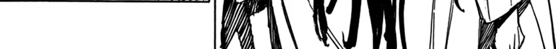 Read Shutohel chapter 74 image 3 on Lezhin