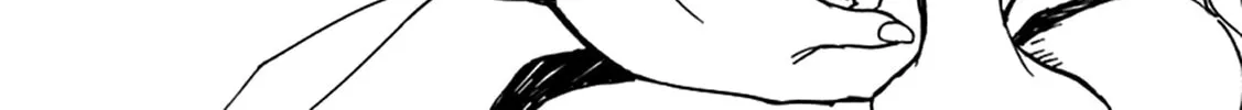 Read Shutohel chapter 74 image 31 on Lezhin