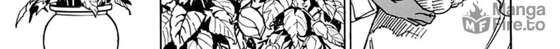 Read Shutohel chapter 74 image 41 on Lezhin