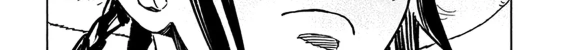 Read Shutohel chapter 74 image 45 on Lezhin