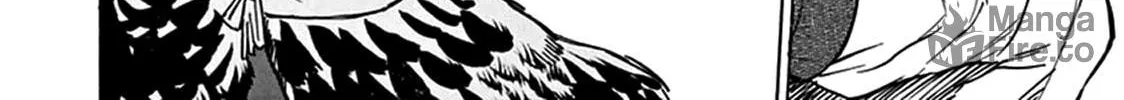 Read Shutohel chapter 74 image 47 on Lezhin