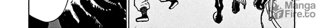 Read Shutohel chapter 74 image 49 on Lezhin