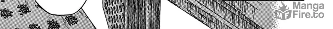 Read Shutohel chapter 74 image 5 on Lezhin