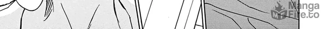 Read Shutohel chapter 74 image 53 on Lezhin