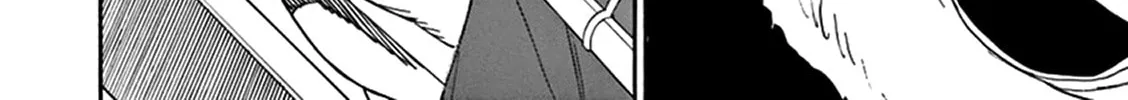 Read Shutohel chapter 74 image 55 on Lezhin