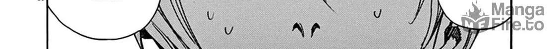 Read Shutohel chapter 74 image 59 on Lezhin