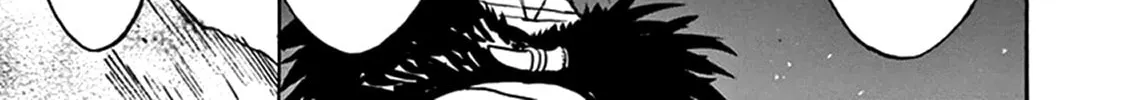 Read Shutohel chapter 74 image 61 on Lezhin
