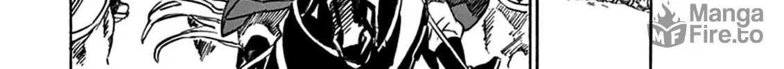 Read Shutohel chapter 74 image 9 on Lezhin