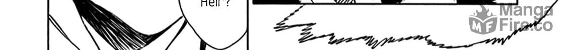 Read Shutohel chapter 75 image 11 on Lezhin