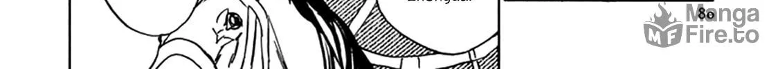 Read Shutohel chapter 75 image 23 on Lezhin