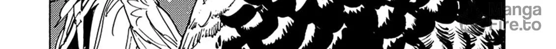 Read Shutohel chapter 75 image 29 on Lezhin