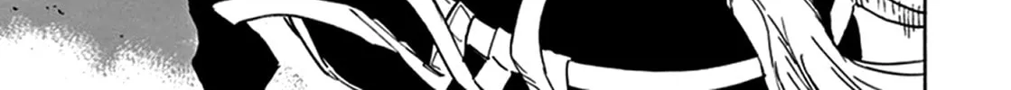 Read Shutohel chapter 75 image 45 on Lezhin