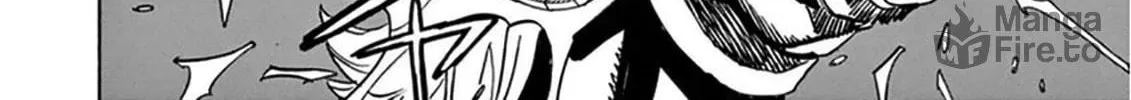Read Shutohel chapter 75 image 47 on Lezhin