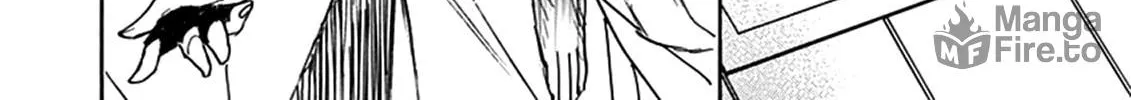 Read Shutohel chapter 75 image 5 on Lezhin