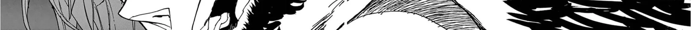 Read Shutohel chapter 75 image 50 on Lezhin