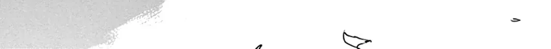 Read Shutohel chapter 76 image 1 on Lezhin