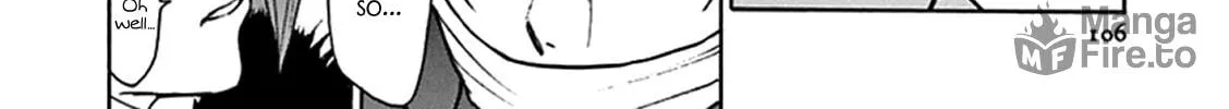 Read Shutohel chapter 76 image 11 on Lezhin