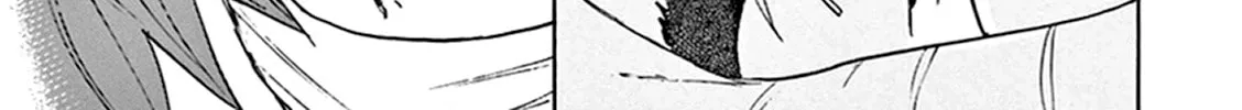 Read Shutohel chapter 76 image 15 on Lezhin