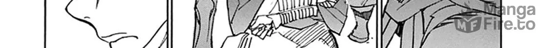 Read Shutohel chapter 76 image 17 on Lezhin