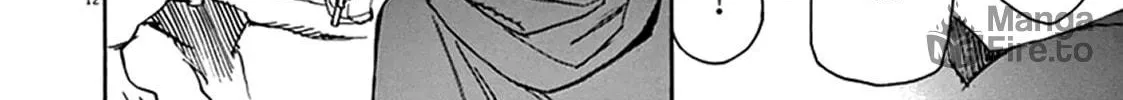Read Shutohel chapter 76 image 19 on Lezhin