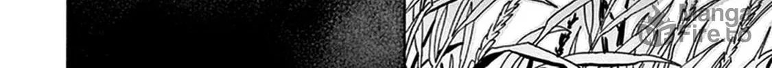 Read Shutohel chapter 76 image 23 on Lezhin