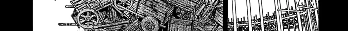 Read Shutohel chapter 76 image 27 on Lezhin