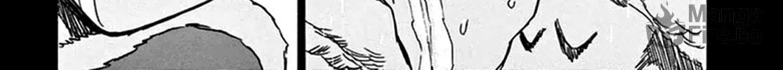 Read Shutohel chapter 76 image 29 on Lezhin