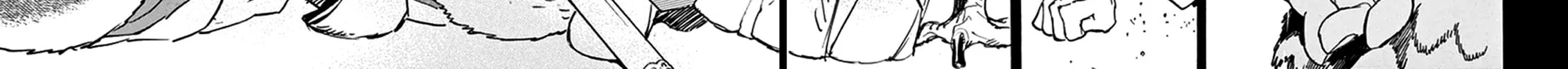 Read Shutohel chapter 76 image 31 on Lezhin