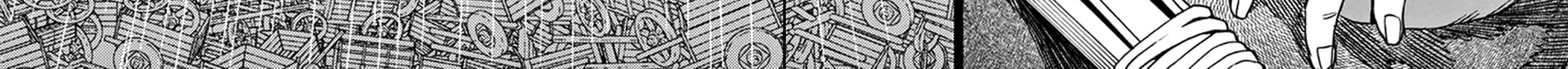 Read Shutohel chapter 76 image 33 on Lezhin