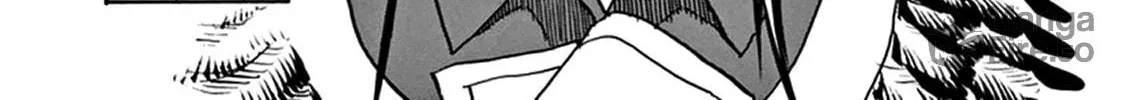 Read Shutohel chapter 76 image 39 on Lezhin