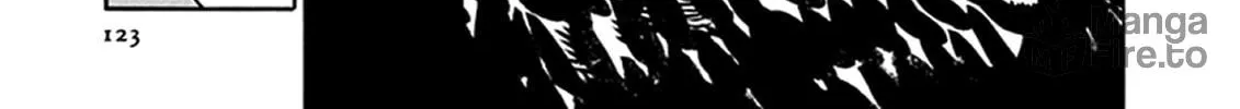 Read Shutohel chapter 76 image 41 on Lezhin
