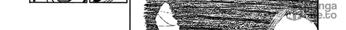 Read Shutohel chapter 76 image 47 on Lezhin