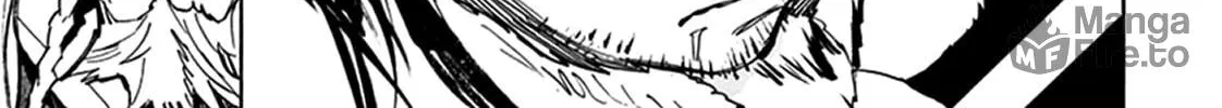 Read Shutohel chapter 76 image 49 on Lezhin
