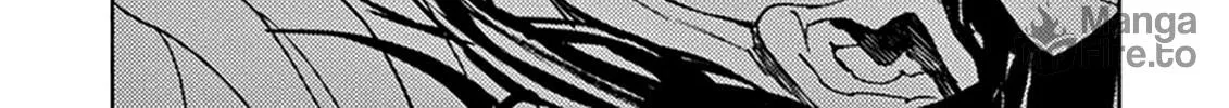 Read Shutohel chapter 76 image 53 on Lezhin