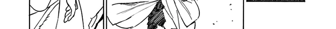 Read Shutohel chapter 76 image 7 on Lezhin