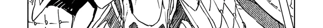 Read Shutohel chapter 77 image 1 on Lezhin