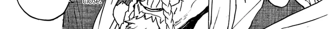 Read Shutohel chapter 77 image 15 on Lezhin