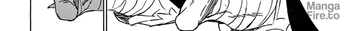 Read Shutohel chapter 77 image 17 on Lezhin