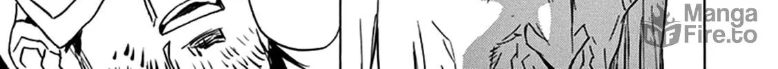 Read Shutohel chapter 77 image 19 on Lezhin