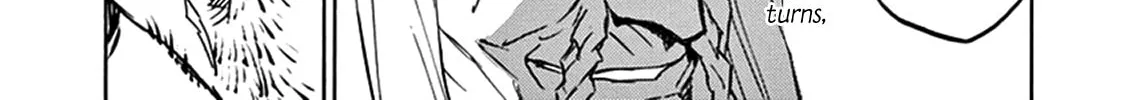 Read Shutohel chapter 77 image 21 on Lezhin