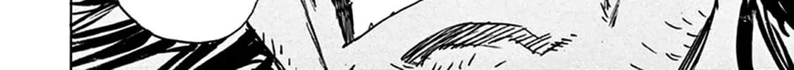 Read Shutohel chapter 77 image 25 on Lezhin