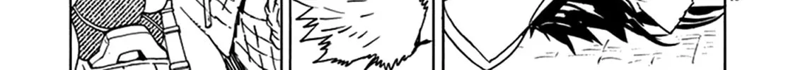 Read Shutohel chapter 77 image 27 on Lezhin