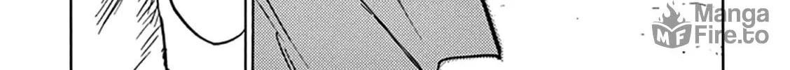 Read Shutohel chapter 77 image 29 on Lezhin