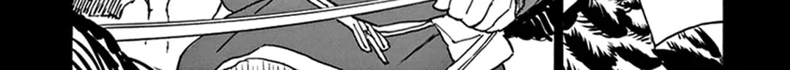 Read Shutohel chapter 77 image 3 on Lezhin