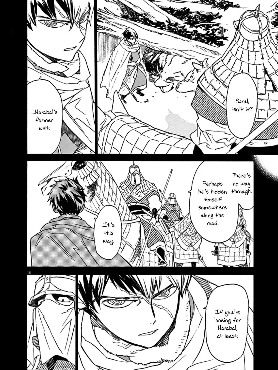 Read Shutohel chapter 77 image 32 on Lezhin