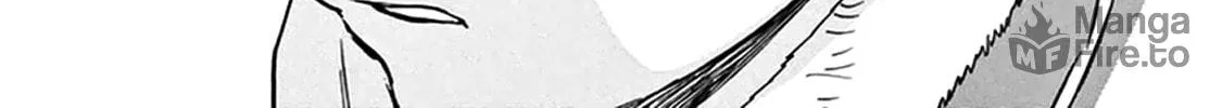 Read Shutohel chapter 77 image 35 on Lezhin