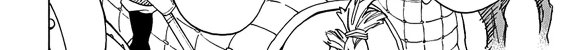 Read Shutohel chapter 77 image 37 on Lezhin