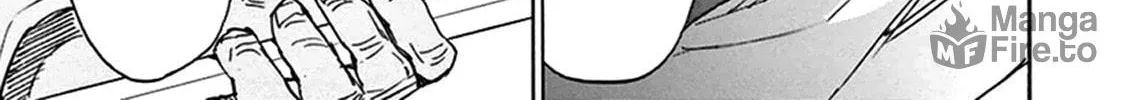 Read Shutohel chapter 77 image 39 on Lezhin