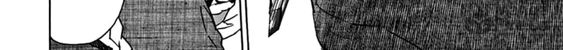 Read Shutohel chapter 77 image 41 on Lezhin